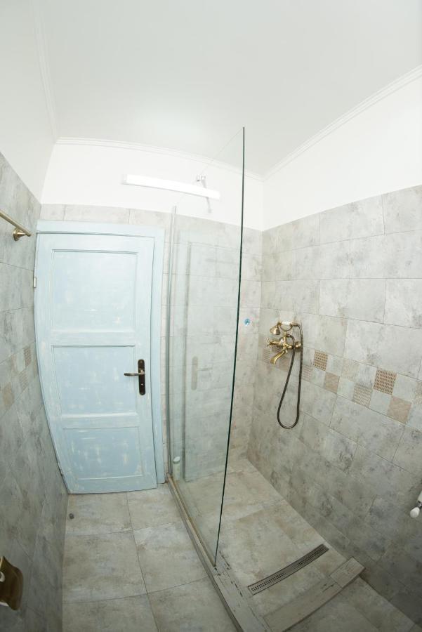 Apartamento Sibiu Stay Central Sibiu