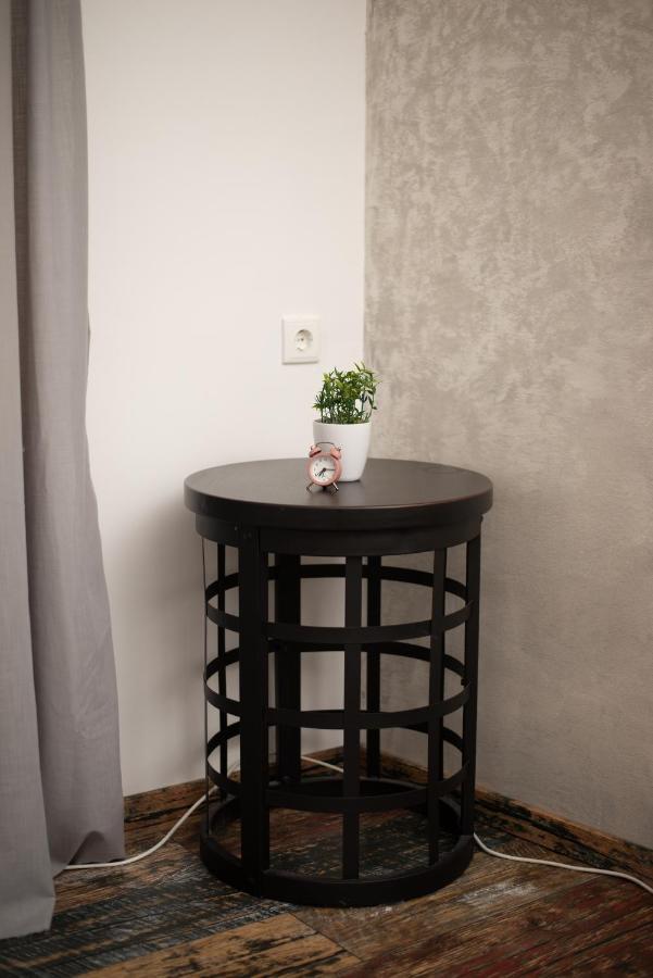 Sibiu Stay Central Apartamento